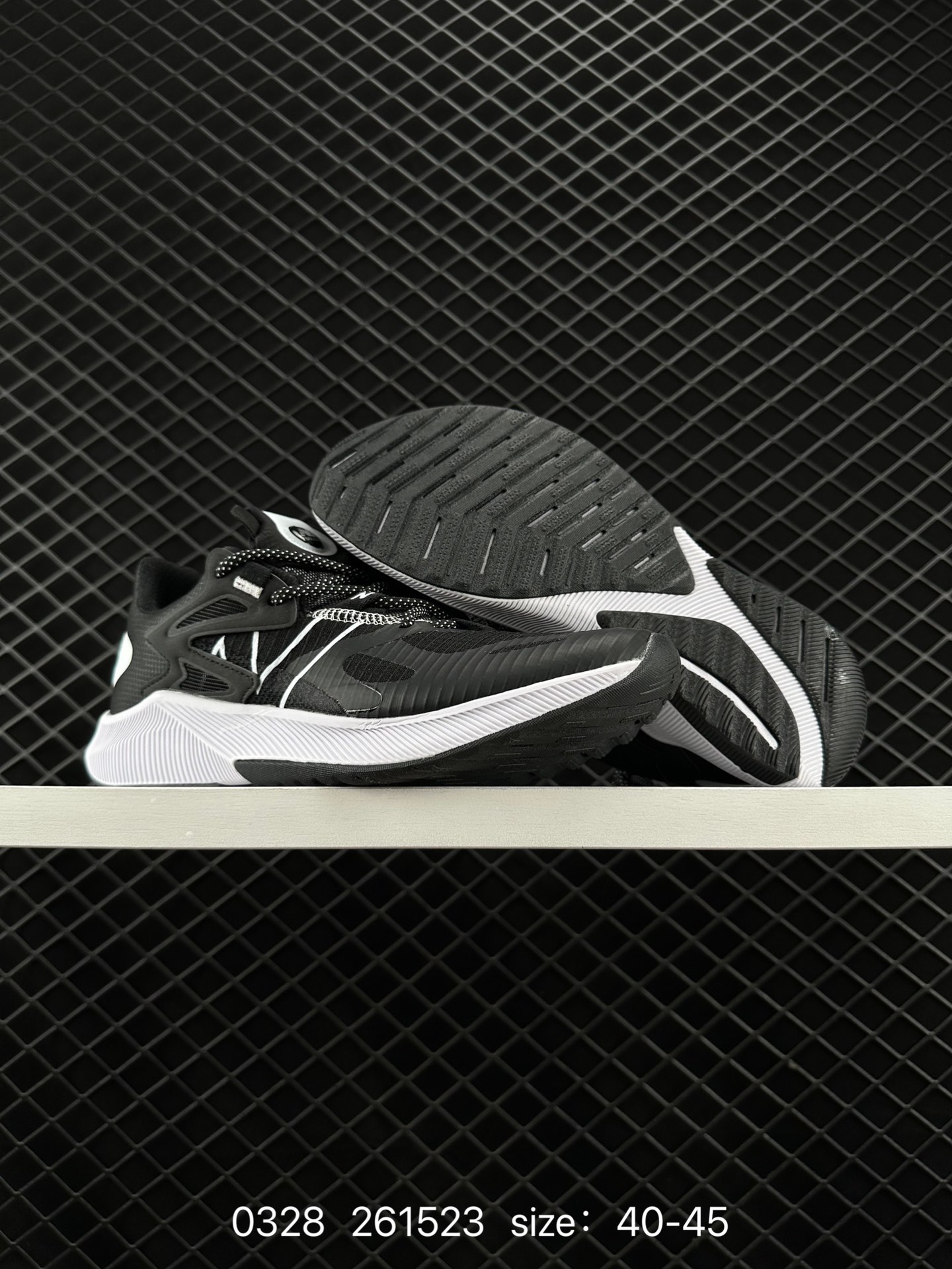 New Balance NB  RC ELITE MPRMXCG12